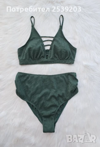 Бански за бременни размер S-M НОВ