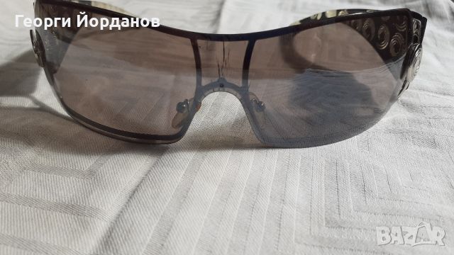 Елегантни слънчеви очила за 5лв. , снимка 4 - Слънчеви и диоптрични очила - 45877758