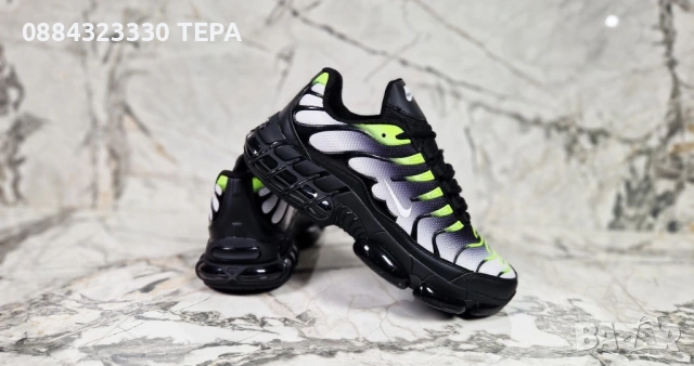 Дамски и мъжки маратонки 36–45 | Внос от Турция, снимка 5 - Маратонки - 53319845