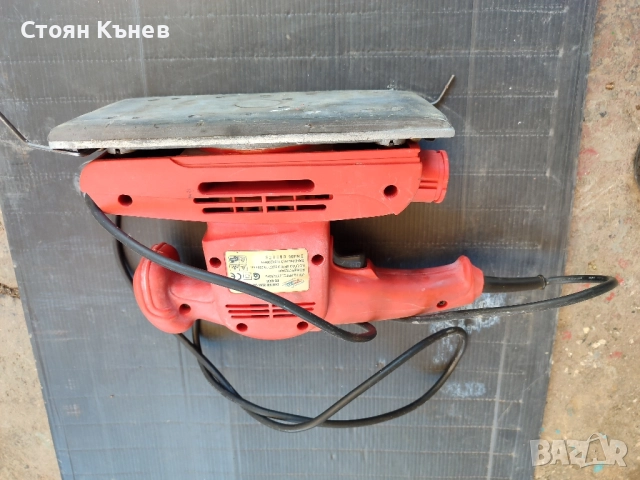 Менгеме раздвижино ново за Н.Б., снимка 16 - Менгемета - 27416767