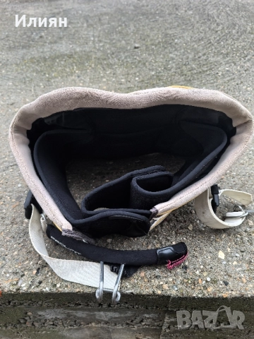 Трапец за кайт сърф, снимка 5 - Спортна екипировка - 52113369