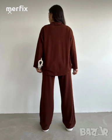 Дамски комплекти , снимка 4 - Спортни екипи - 50454874