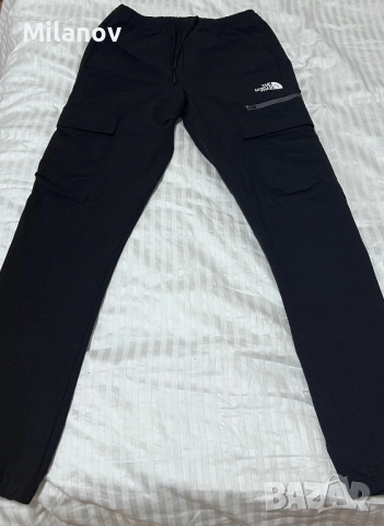 The North Face панталони, снимка 1