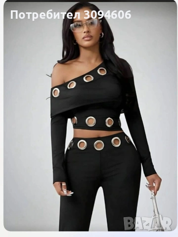 Дамски комплекти, снимка 6 - Комплекти - 53645475