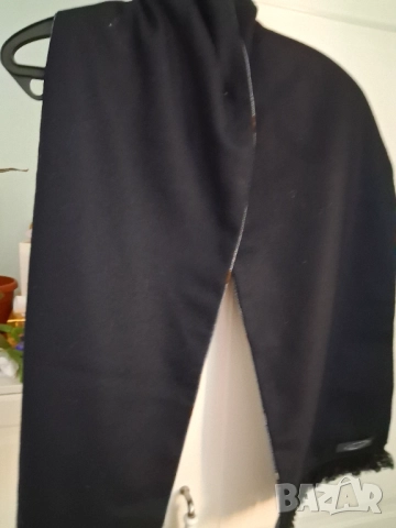 Дамски шал, снимка 5 - Шалове - 52739035