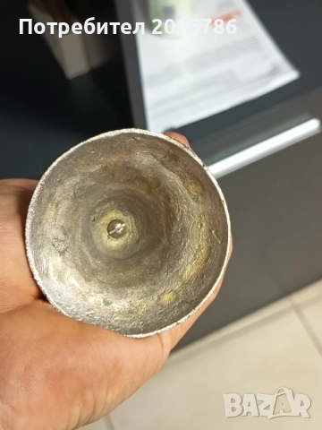 свещници , снимка 6 - Декорация за дома - 51630199