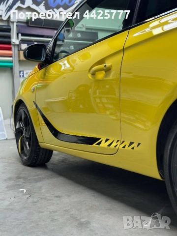 Продавам истинско бижу , снимка 5 - Автомобили и джипове - 53373504