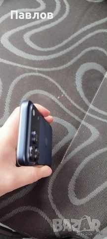 Iphone 17 pro , снимка 14 - Apple iPhone - 53483888