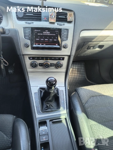 Лизинг с 1000лв първоначална вноска , снимка 6 - Автомобили и джипове - 52650154