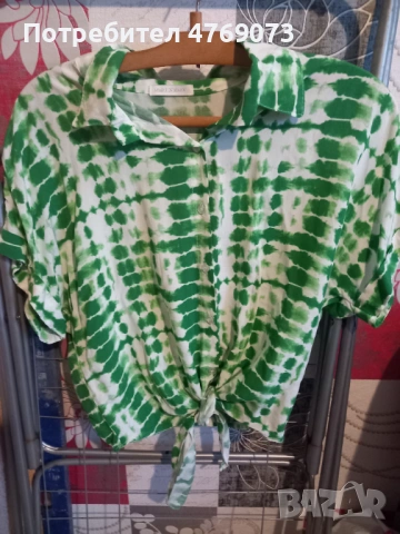 По договаряне, снимка 9 - Ризи - 53878232