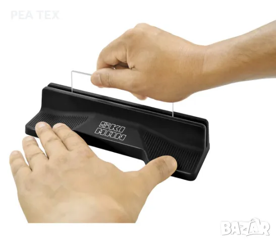 Инструменти, менгемета, пили, електроуреди, четки, ВАКСИ за СКИ СЕРВИЗ, снимка 11 - Менгемета - 45826135