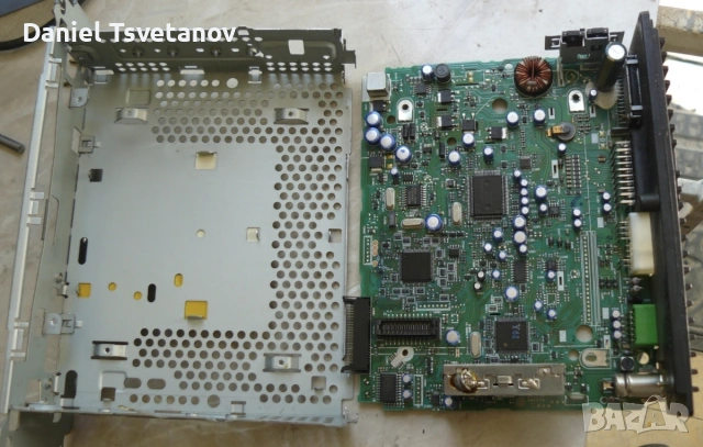 Поправка и ремонт на радио за Honda Jazz mk1, снимка 4 - Аксесоари и консумативи - 53947294