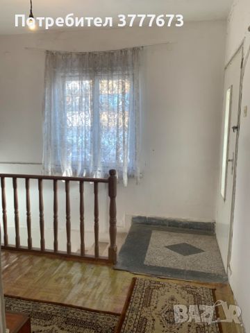 Продавам къща в Хасково - кв. Младежки хълм, снимка 12 - Къщи - 41441952