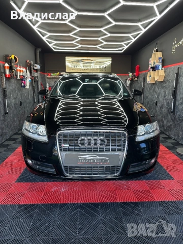 Пастиране на автомобили, снимка 7 - Пастиране - 54218370