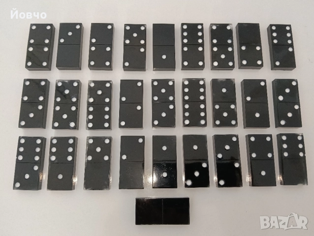 Артикули от епоксидна смола на достъпни цени , снимка 7 - Други - 52192587