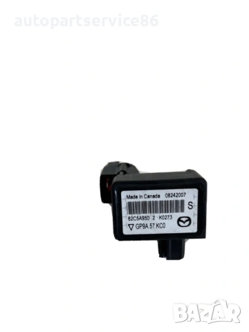 Сензор за удар 2.3T за Mazda CX-7 (2011) GP9A57KC0