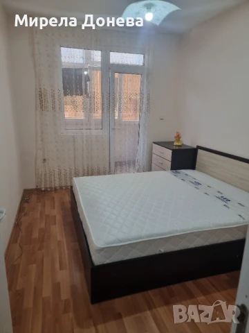 Тристаен апартамент идеален център, снимка 4 - Апартаменти - 51395678