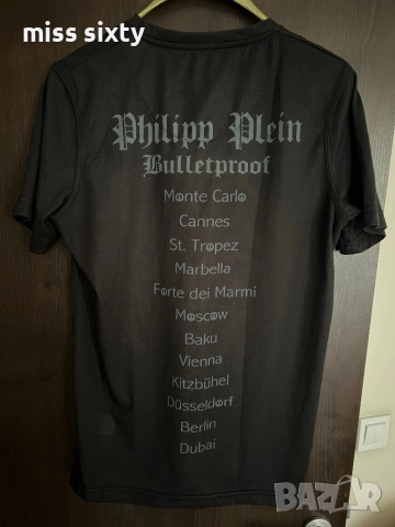 Оригинални Тениски разпродажба Nike Replay Diesel Armani G Star , снимка 9 - Тениски - 53576025