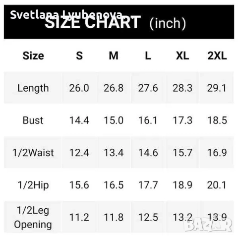 Нов бански костюм от една част с леопардов принт, снимка 4 - Бански костюми - 52244361