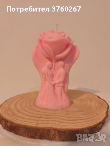 Ароматни подаръци , снимка 11 - Декорация за дома - 53846139