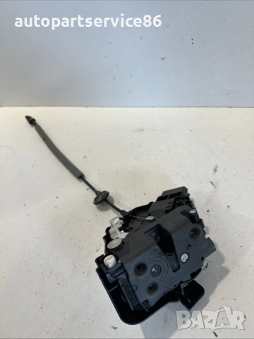 Механизъм за заключване на задна лява врата за Volvo XC60 (2011) 30799324