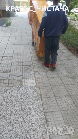 Хамалски услуги , снимка 16 - Хамалски услуги - 51949136