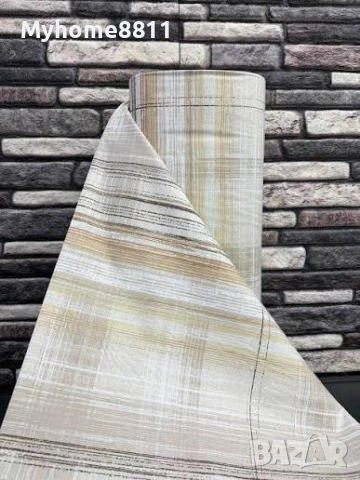 Спално бельо от ранфорс , снимка 9 - Спално бельо - 50594392