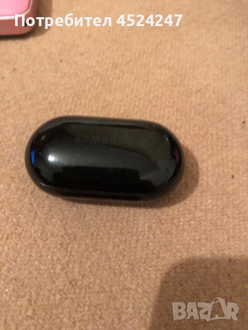 Samsung слушалки работят супер, снимка 3 - Samsung - 51956424