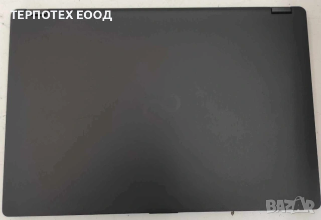 Лаптоп FUJITSU LifeBook U759 - Бургас ТЕРПОТЕХ, снимка 2 - Лаптопи за работа - 53082388