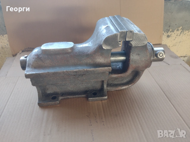 Менгеме, снимка 6 - Менгемета - 53803152