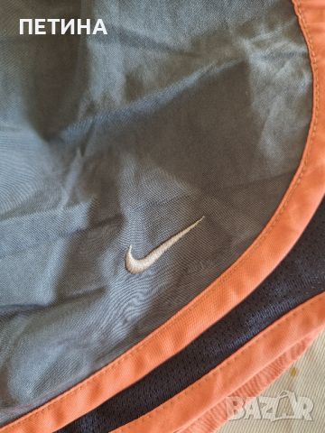 Nike , снимка 6 - Къси панталони и бермуди - 46404336