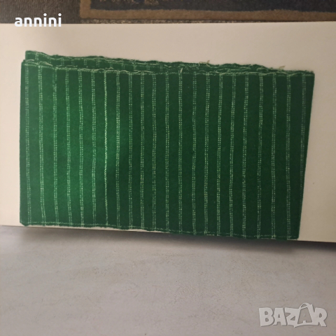 кожен калъф  за шише от   алкохол   за красота, снимка 16 - Други ценни предмети - 28989715