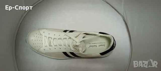 Български маратонки Вихрен , снимка 5 - Маратонки - 49882072