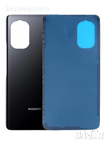 ЗАДЕН КАПАК ЗА HUAWEI NOVA 9 SE (JLN-LX1)