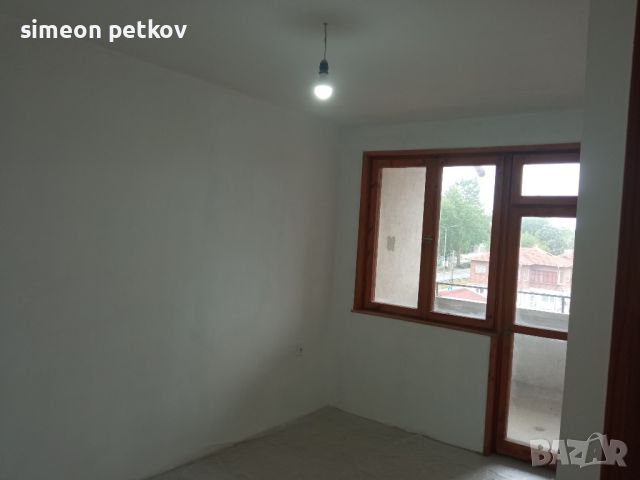 Продавам- Мезонет, Ямбол- ЦГЧ, снимка 12 - Aпартаменти - 45806431