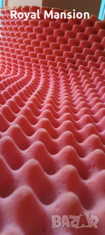 Оборудване за звукозаписно студио филмово и фото осветление , снимка 5 - Друга електроника - 51033163