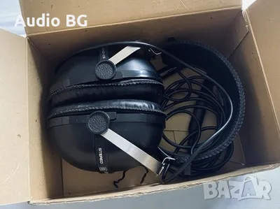 слушалки Pioneer SE-205, снимка 4 - Слушалки и портативни колонки - 50225278