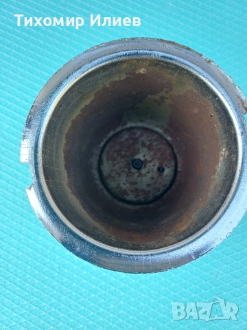 Части за Москвич 2140 / 412, снимка 16 - Аксесоари и консумативи - 51948508