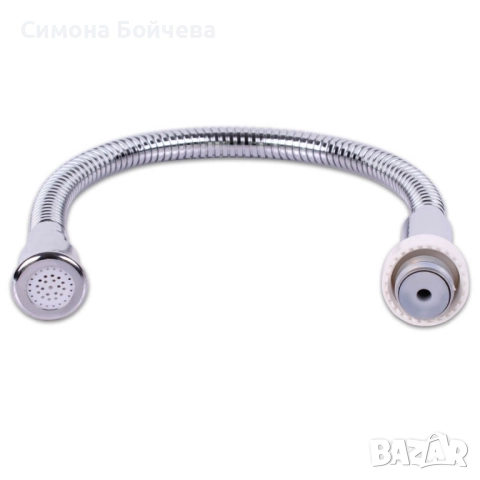 Гъвкав струйник за водонагревател, снимка 3 - Други - 52806583