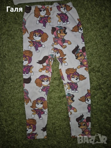 Детски комплект Zara, снимка 2 - Детски комплекти - 51345720