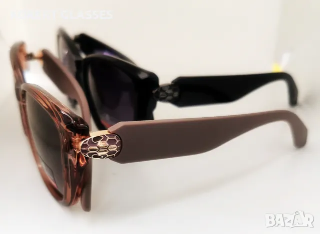 Слънчеви очила Christian Lafayette PARIS POLARIZED 100% UV защита, снимка 3 - Слънчеви и диоптрични очила - 50038521