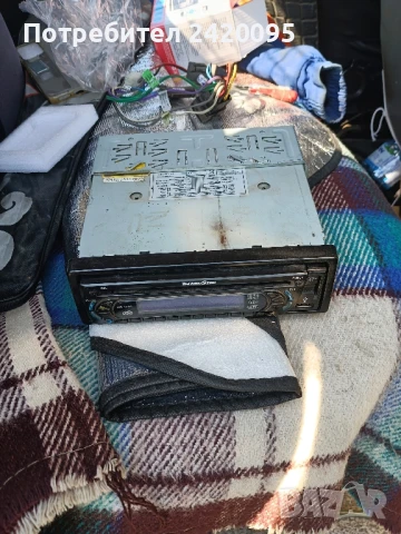 мрз-40лв, снимка 2 - Аксесоари и консумативи - 51283373