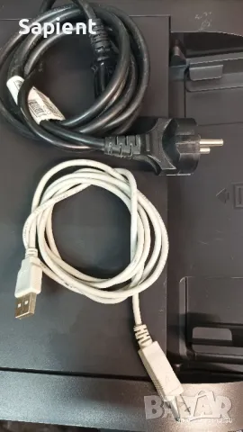 МФУ Samsung ProXpress M4075FR., снимка 9 - Принтери, копири, скенери - 50066014