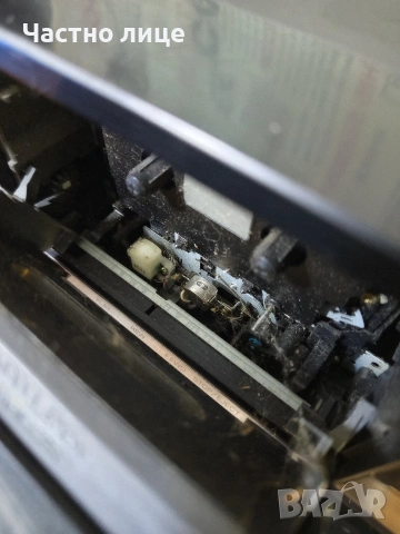 Касетни Декове за части,"Pioneer"Aiwa"Vega", снимка 14 - Декове - 53710280