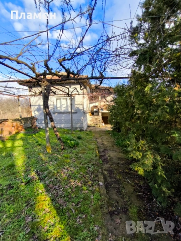 Къща, снимка 4 - Къщи - 53832486