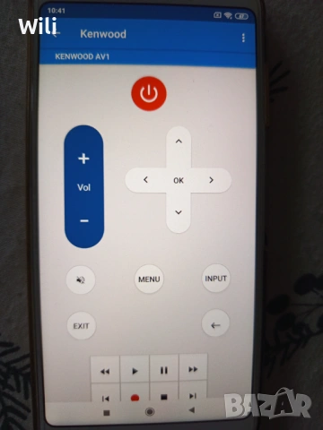 Kenwood ka 5040r усилвател Made in Japan, снимка 18 - Ресийвъри, усилватели, смесителни пултове - 53450789