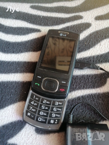 Lg GU230, снимка 2 - LG - 51784825