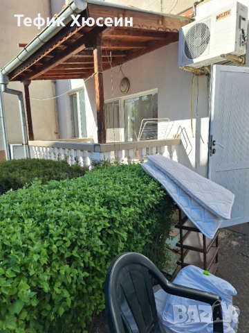 Под наем , снимка 9 - Апартаменти - 51873796