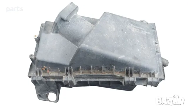 Филтърна Кутия 1.8 Бензин Ауди A3 8L N:3244 (2) - А4 Б5
- VW Голф 4
- 1J0129607K - 1J0129620