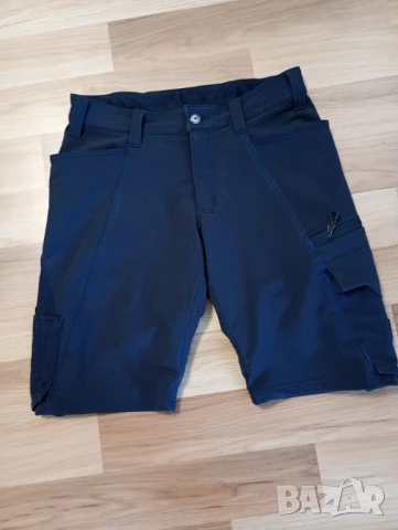 Mascot къси работни панталони Размер 48-L
